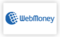 Web-Money